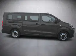 Fiat Scudo - photo 4