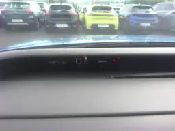 Citroen E-C3 - photo 5