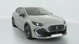 Renault Clio - photo 1