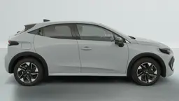 Renault Clio - photo 16