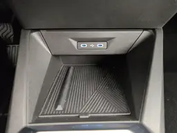 Renault Clio - photo 28