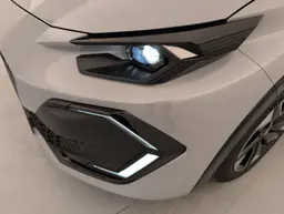 Renault Clio - photo 30