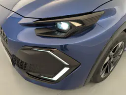 Renault Clio - photo 21