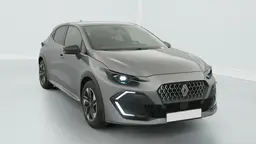 Renault Clio - photo 1