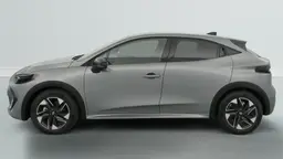 Renault Clio - photo 4