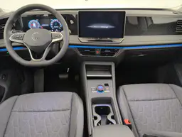 Volkswagen Tiguan - photo 16