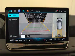 Volkswagen Tiguan - photo 20