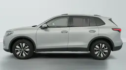 Volkswagen Tiguan - photo 4