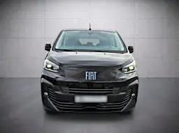 Fiat Scudo - photo 2
