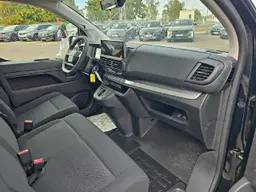 Fiat Scudo - photo 11
