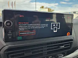 Fiat Scudo - photo 21