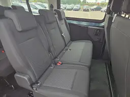 Fiat Scudo - photo 27