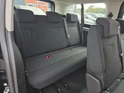 Fiat Scudo - photo 28