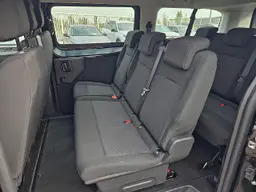 Fiat Scudo - photo 29