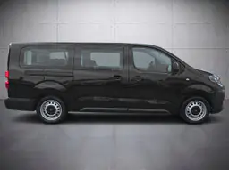 Fiat Scudo - photo 4