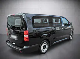 Fiat Scudo - photo 5