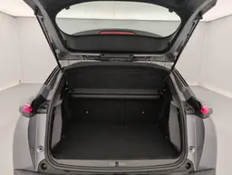 Peugeot 2008 - photo 11