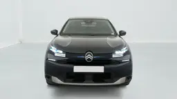 Citroen C4 - photo 2