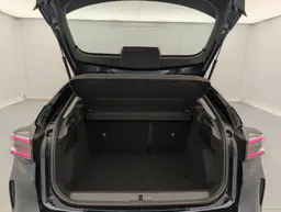 Citroen C4 - photo 11