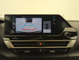 Citroen C4 - photo 15