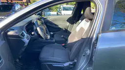 Renault Clio - photo 9