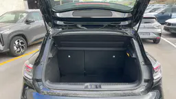 Renault Clio - photo 10
