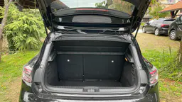 Renault Clio - photo 4