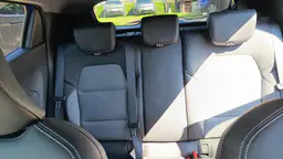 Renault Clio - photo 9