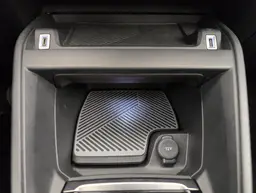 Citroen C4 - photo 17