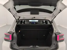 Citroen C3 - photo 11