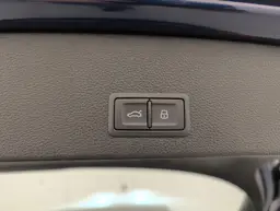 Audi Q2 - photo 12
