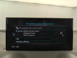 Audi Q2 - photo 19
