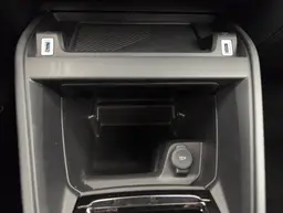 Citroen C4 - photo 20