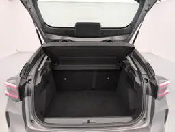 Citroen C4 - photo 11