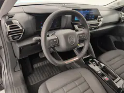 Citroen C4 - photo 15