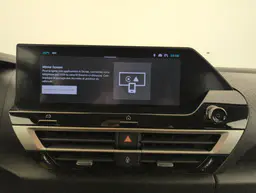 Citroen C4 - photo 18