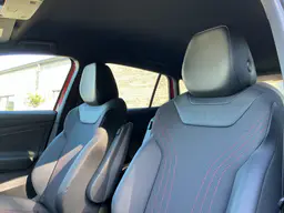 Volkswagen ID.4 - photo 14