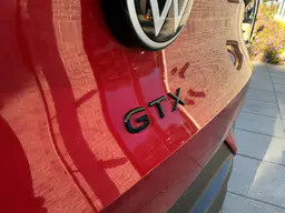 Volkswagen ID.4 - photo 5