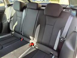 Skoda Scala - photo 12