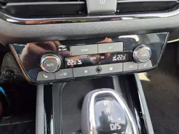 Skoda Scala - photo 23
