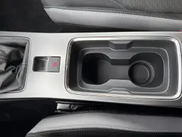 Opel Mokka - photo 17