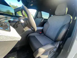 Peugeot 5008 - photo 11