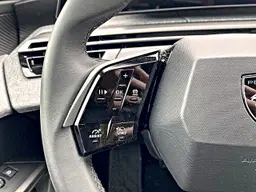 Peugeot 3008 - photo 15
