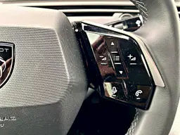 Peugeot 3008 - photo 16
