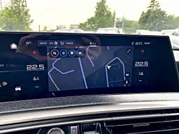 Peugeot 3008 - photo 20