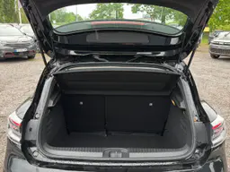 Renault Clio - photo 15