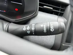 Renault Clio - photo 30