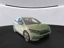 Skoda Enyaq - photo 2