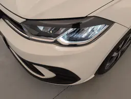 Volkswagen Polo - photo 22