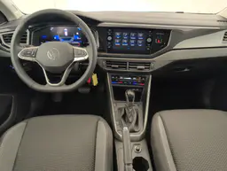 Volkswagen Polo - photo 13